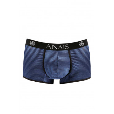 Boxer Naval - Anaïs for Men