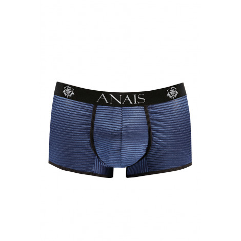 Boxer Naval - Anaïs for Men