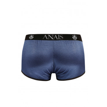 Boxer Naval - Anaïs for Men