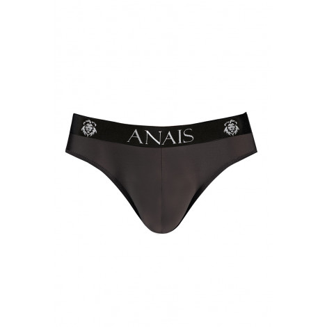 Slip Petrol - Anaïs for Men