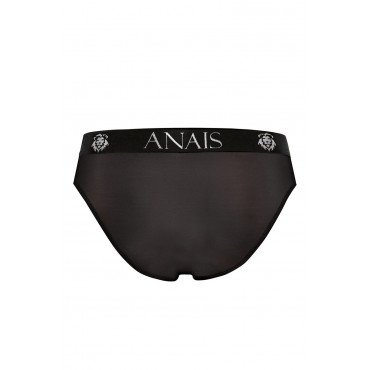 Slip Petrol - Anaïs for Men