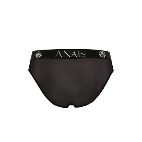 Slip Petrol - Anaïs for Men