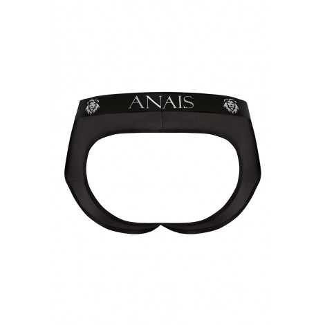 Jock bikini Petrol - Anaïs for Men