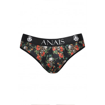 Slip Power - Anaïs for Men