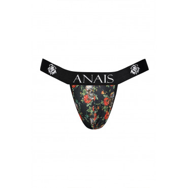 Jock Strap Power - Anaïs for Men