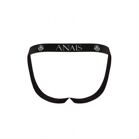 Jock Strap Power - Anaïs for Men