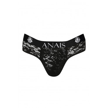 String Romance - Anaïs for Men