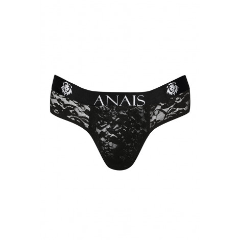 String Romance - Anaïs for Men