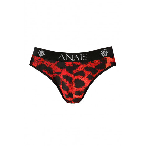 Slip Savage - Anaïs for Men