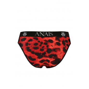 Slip Savage - Anaïs for Men