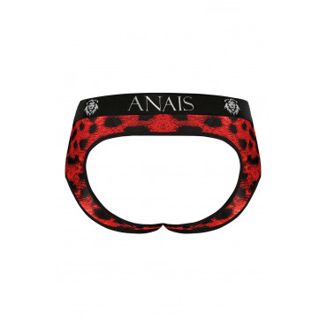 Jock Bikini Savage - Anaïs for Men