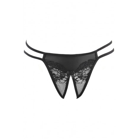 String ouvert V-10698 - Axami