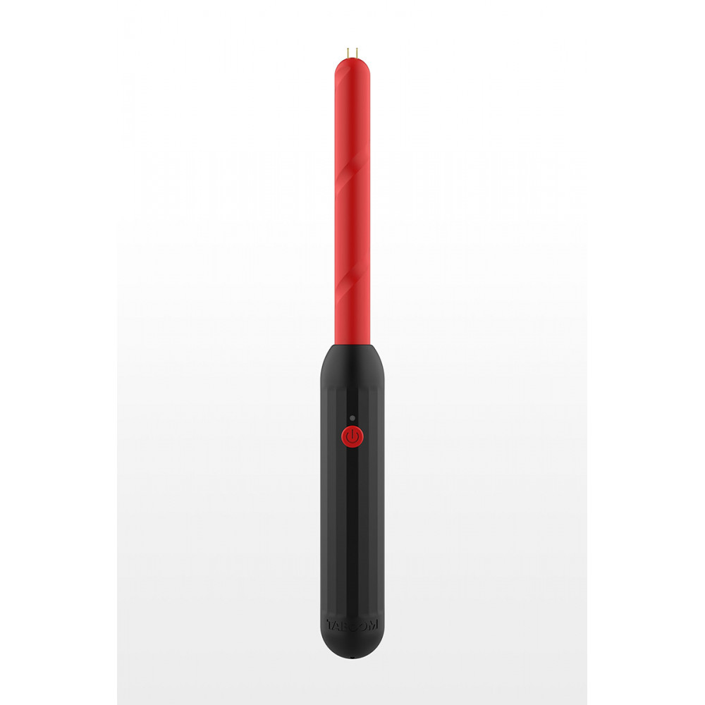 Cravache électrique Prick Stick - Taboom