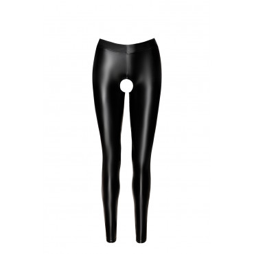 Leggings chaps Taboo F304 wetlook