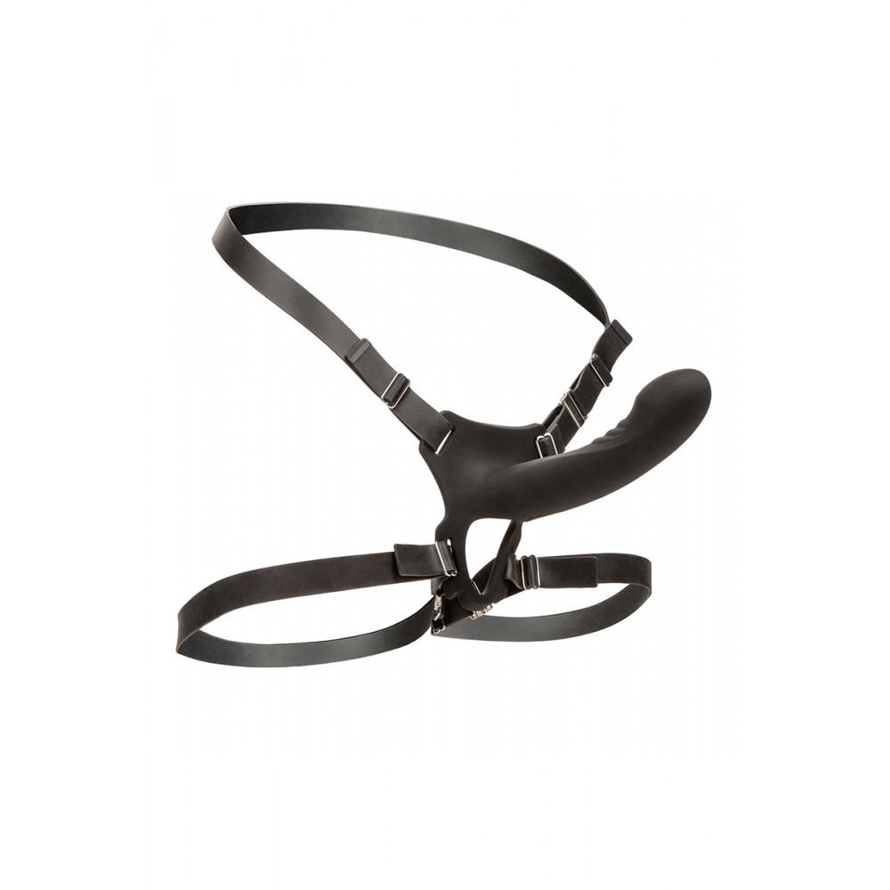 Harnais Boundless Rechargeable Harness