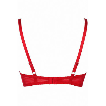 Soutien-gorge V-8981 - Axami