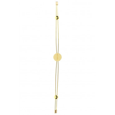 Pince à tétons Contemporary Nipple Spoke - Taboom