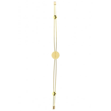 Pince à tétons Contemporary Nipple Spoke - Taboom