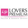 Lover's Premium