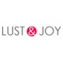 Lust & Joy