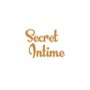 Secret intime