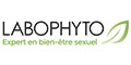 Labophyto