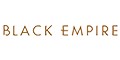 Black Empire