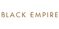 Black Empire