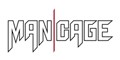 Mancage