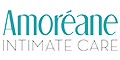 Amoreane Med