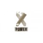 XPower
