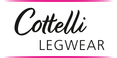 Cotelli Legwear