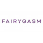 Fairygasm