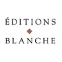 Editions Blanche
